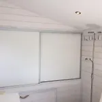 Ferienhaus Hausboot Kht 2 Lacet Mit Elektrokamin Im Salon- 1 Schlafraum- Kueche- Duschbad M By Interhome *
